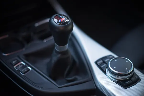 MillionPot Kazino Android/iOS programa