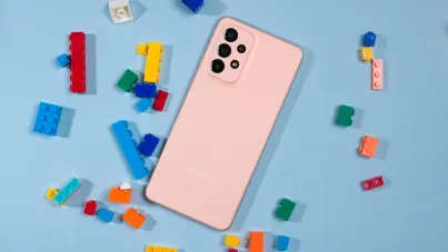 MillionPot Kazino Mobilioji programa